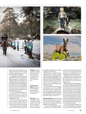 aftenposten_amagasinet-20211224_000_00_00_019.pdf