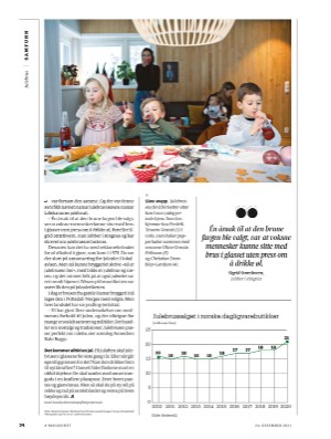 aftenposten_amagasinet-20211224_000_00_00_034.pdf