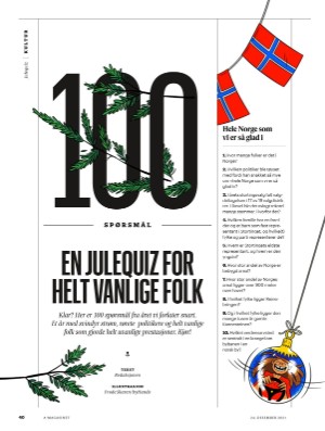 aftenposten_amagasinet-20211224_000_00_00_040.pdf