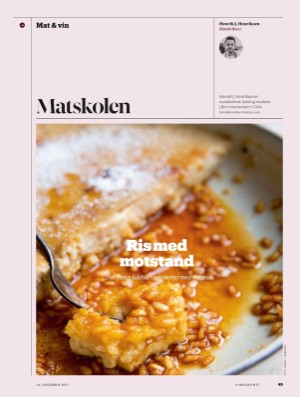 aftenposten_amagasinet-20211224_000_00_00_049.pdf