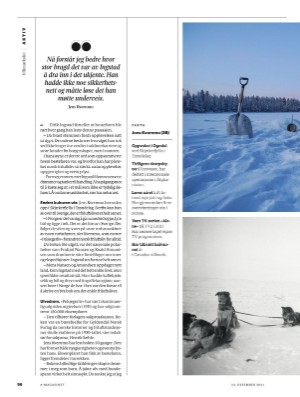 aftenposten_amagasinet-20211224_000_00_00_056.pdf