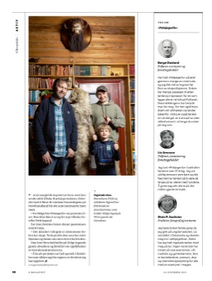 aftenposten_amagasinet-20211224_000_00_00_058.pdf