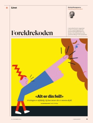 aftenposten_amagasinet-20211224_000_00_00_061.pdf