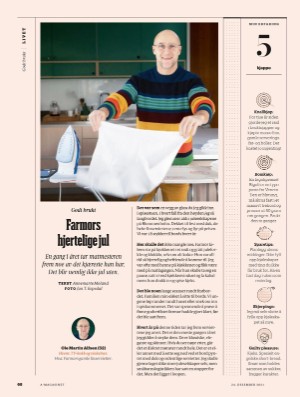 aftenposten_amagasinet-20211224_000_00_00_068.pdf