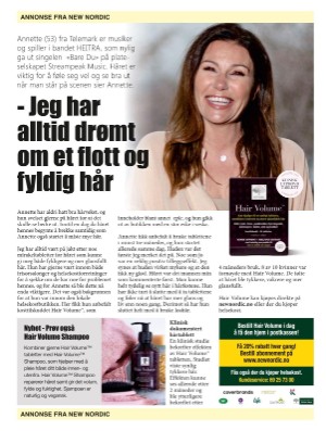 aftenposten_amagasinet-20211224_000_00_00_073.pdf