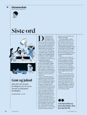 aftenposten_amagasinet-20211224_000_00_00_074.pdf