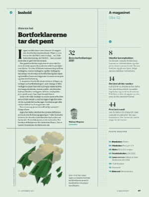 aftenposten_amagasinet-20211231_000_00_00_007.pdf