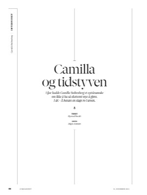 aftenposten_amagasinet-20211231_000_00_00_008.pdf