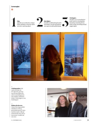 aftenposten_amagasinet-20211231_000_00_00_011.pdf