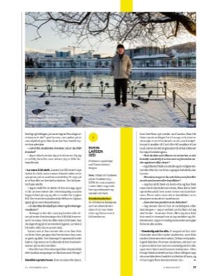 aftenposten_amagasinet-20211231_000_00_00_017.pdf