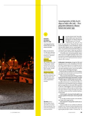 aftenposten_amagasinet-20211231_000_00_00_029.pdf