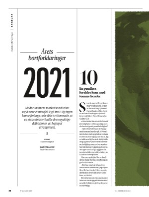 aftenposten_amagasinet-20211231_000_00_00_032.pdf