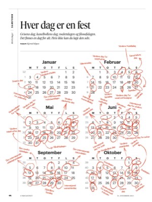 aftenposten_amagasinet-20211231_000_00_00_044.pdf