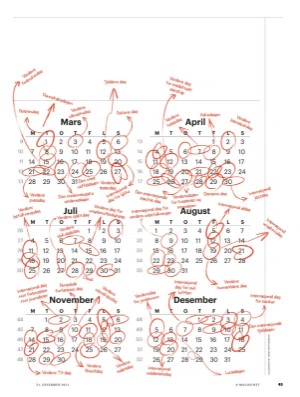 aftenposten_amagasinet-20211231_000_00_00_045.pdf