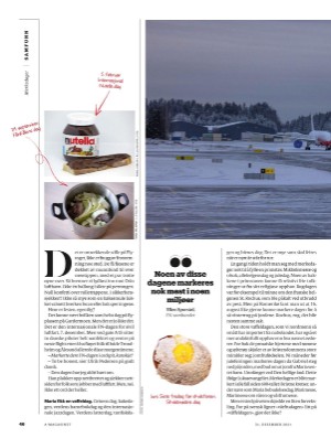 aftenposten_amagasinet-20211231_000_00_00_046.pdf