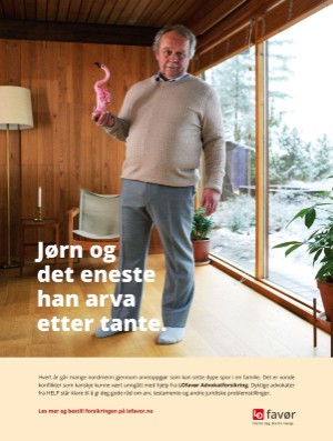 aftenposten_amagasinet-20211231_000_00_00_050.pdf