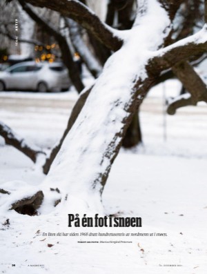 aftenposten_amagasinet-20211231_000_00_00_056.pdf