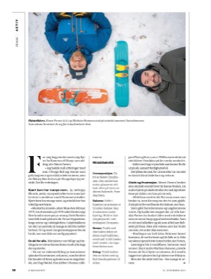 aftenposten_amagasinet-20211231_000_00_00_058.pdf