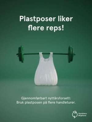 aftenposten_amagasinet-20211231_000_00_00_062.pdf