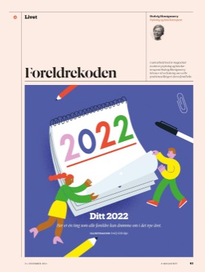 aftenposten_amagasinet-20211231_000_00_00_063.pdf