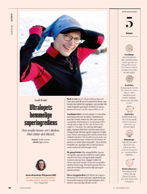 aftenposten_amagasinet-20211231_000_00_00_068.pdf