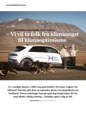 aftenposten_amagasinet-20211231_000_00_00_070.pdf