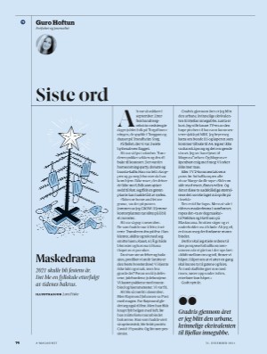 aftenposten_amagasinet-20211231_000_00_00_074.pdf