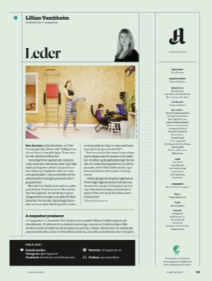 aftenposten_amagasinet-20220107_000_00_00_003.pdf