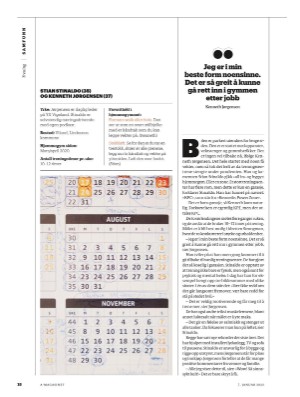 aftenposten_amagasinet-20220107_000_00_00_018.pdf