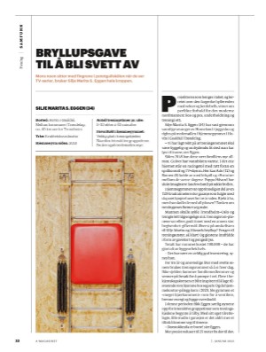 aftenposten_amagasinet-20220107_000_00_00_022.pdf