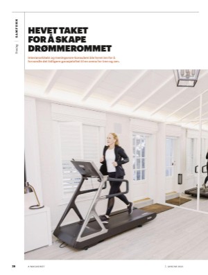 aftenposten_amagasinet-20220107_000_00_00_026.pdf