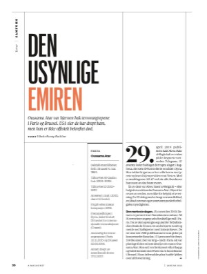 aftenposten_amagasinet-20220107_000_00_00_030.pdf