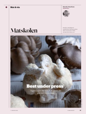 aftenposten_amagasinet-20220107_000_00_00_037.pdf