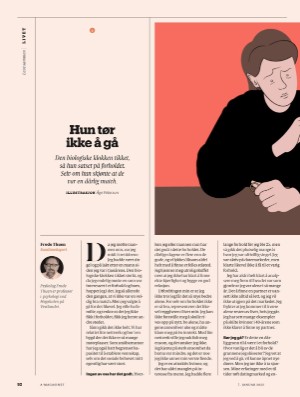 aftenposten_amagasinet-20220107_000_00_00_052.pdf