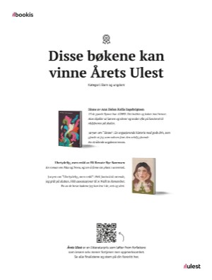 aftenposten_amagasinet-20220114_000_00_00_005.pdf