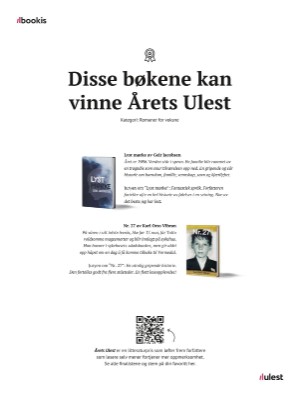 aftenposten_amagasinet-20220114_000_00_00_007.pdf