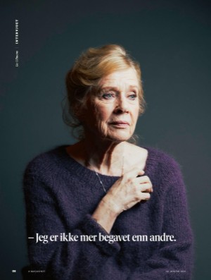 aftenposten_amagasinet-20220114_000_00_00_008.pdf