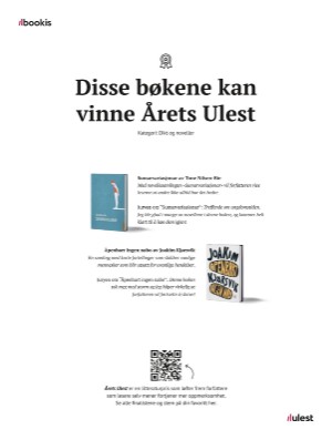 aftenposten_amagasinet-20220114_000_00_00_023.pdf