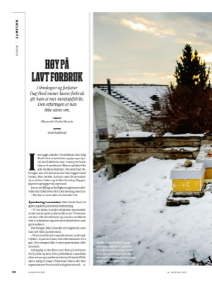 aftenposten_amagasinet-20220114_000_00_00_024.pdf