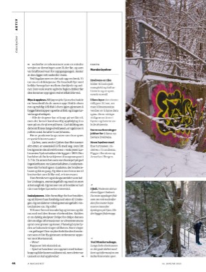 aftenposten_amagasinet-20220114_000_00_00_044.pdf