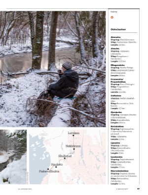 aftenposten_amagasinet-20220114_000_00_00_047.pdf