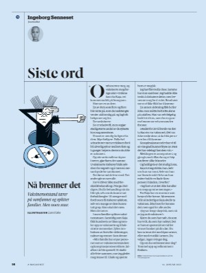 aftenposten_amagasinet-20220114_000_00_00_058.pdf