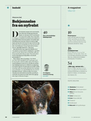 aftenposten_amagasinet-20220121_000_00_00_008.pdf