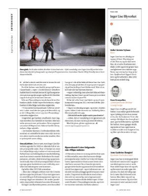 aftenposten_amagasinet-20220121_000_00_00_014.pdf