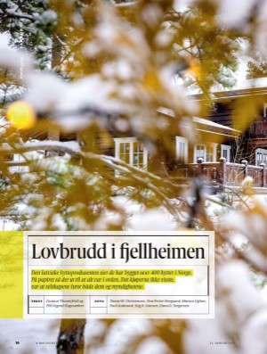 aftenposten_amagasinet-20220121_000_00_00_016.pdf