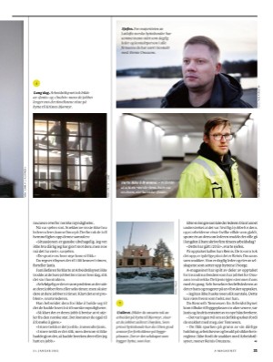 aftenposten_amagasinet-20220121_000_00_00_021.pdf