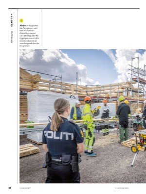 aftenposten_amagasinet-20220121_000_00_00_022.pdf