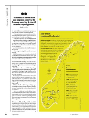 aftenposten_amagasinet-20220121_000_00_00_024.pdf