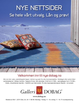 aftenposten_amagasinet-20220121_000_00_00_045.pdf