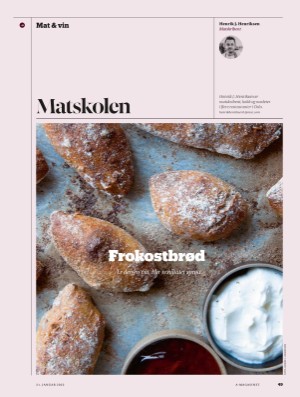 aftenposten_amagasinet-20220121_000_00_00_049.pdf